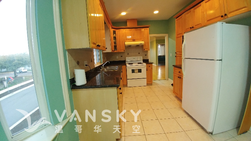 230318154352_d. Kitchen.jpg